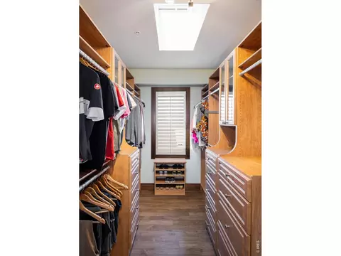Other - 820 Pearl St #E, Boulder, CO 80302 photo 9 of 17
