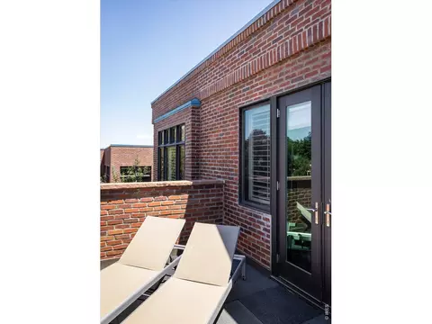 Other - 820 Pearl St #E, Boulder, CO 80302 photo 8 of 17