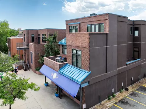 Other - 820 Pearl St #E, Boulder, CO 80302 photo 10 of 17