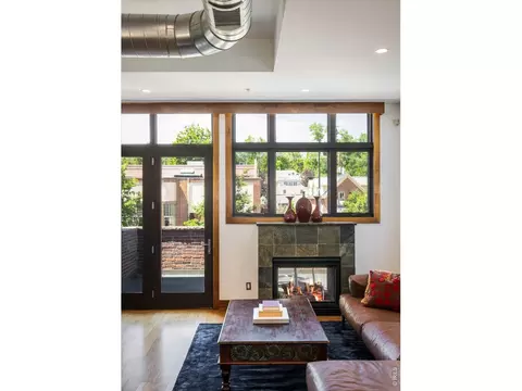 Other - 820 Pearl St #E, Boulder, CO 80302 photo 4 of 17