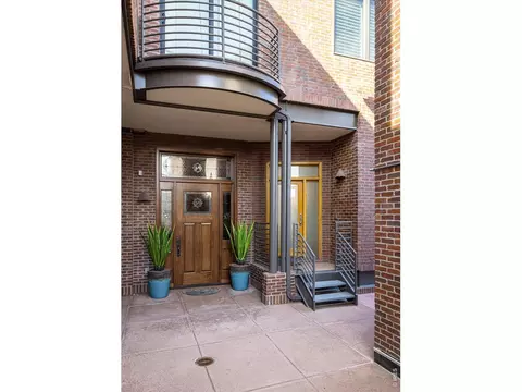 Other - 820 Pearl St #E, Boulder, CO 80302 photo 2 of 17