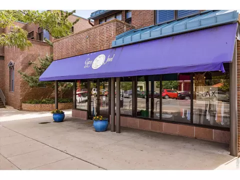 Other - 820 Pearl St #E, Boulder, CO 80302 photo 11 of 17