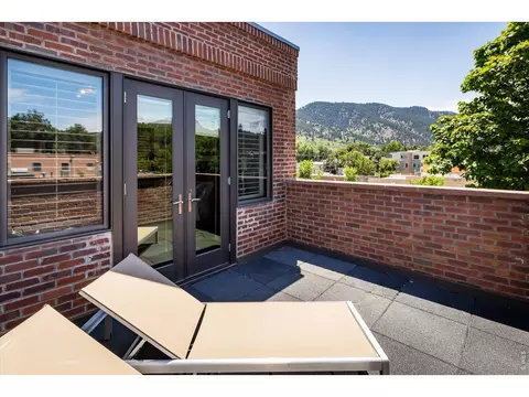Other - 820 Pearl St #E, Boulder, CO 80302 photo 7 of 17