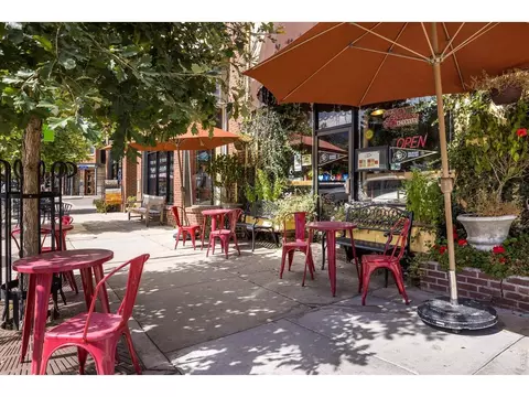 Other - 820 Pearl St #E, Boulder, CO 80302 photo 13 of 17