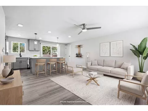 Living - 1035 6th St, Berthoud, CO 80513 photo 7 of 8