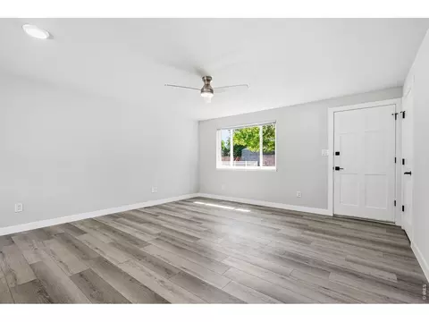 Living - 1035 6th St, Berthoud, CO 80513 photo 2 of 8