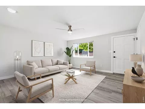 Living - 1035 6th St, Berthoud, CO 80513 photo 1 of 8