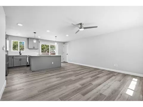 Living - 1035 6th St, Berthoud, CO 80513 photo 8 of 8