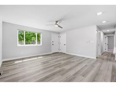 Living - 1035 6th St, Berthoud, CO 80513 photo 4 of 8
