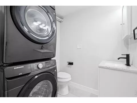 Other - 1035 6th St, Berthoud, CO 80513 photo 2 of 3