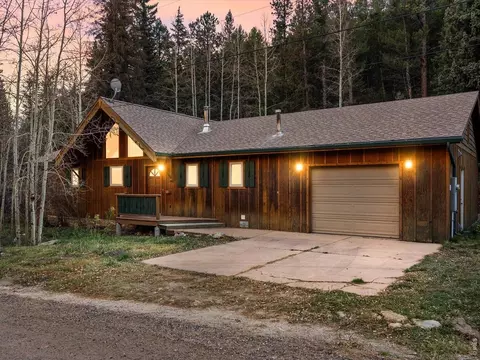 1035 Streamside Dr, Drake, CO 80515