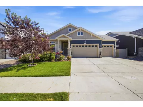 4294 Lacewood Ln, Johnstown, CO 80534