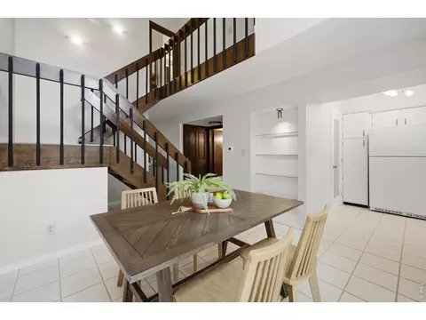1913 Waters Edge St #B, Fort Collins, CO 80526
