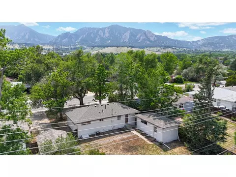View/Area - 3025 Moorhead Ave, Boulder, CO 80305 photo 2 of 2