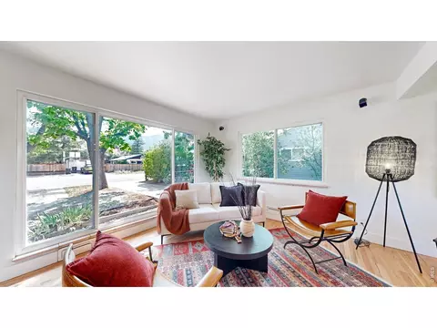 Living - 3025 Moorhead Ave, Boulder, CO 80305 photo 1 of 1