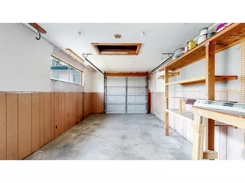 Other - 3025 Moorhead Ave, Boulder, CO 80305 photo 3 of 3