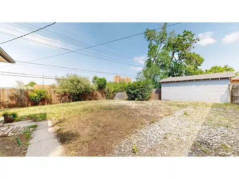 Exterior - 3025 Moorhead Ave, Boulder, CO 80305 photo 4 of 12