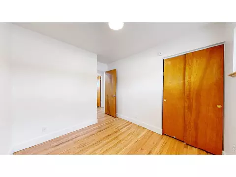 Bedroom - 3025 Moorhead Ave, Boulder, CO 80305 photo 5 of 7