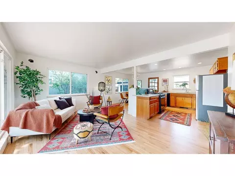 Other - 3025 Moorhead Ave, Boulder, CO 80305 photo 1 of 3