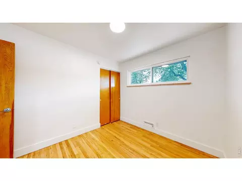 Bedroom - 3025 Moorhead Ave, Boulder, CO 80305 photo 4 of 7