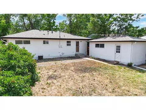 Exterior - 3025 Moorhead Ave, Boulder, CO 80305 photo 6 of 12