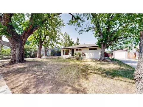 Exterior - 3025 Moorhead Ave, Boulder, CO 80305 photo 12 of 12
