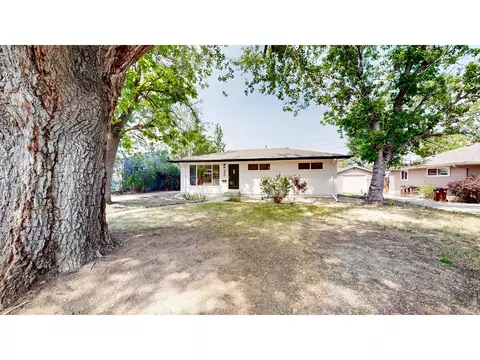 Exterior - 3025 Moorhead Ave, Boulder, CO 80305 photo 10 of 12