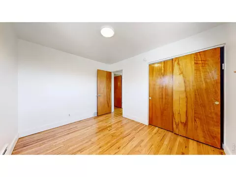 Bedroom - 3025 Moorhead Ave, Boulder, CO 80305 photo 7 of 7
