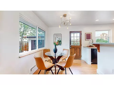 Dining - 3025 Moorhead Ave, Boulder, CO 80305 photo 1 of 3