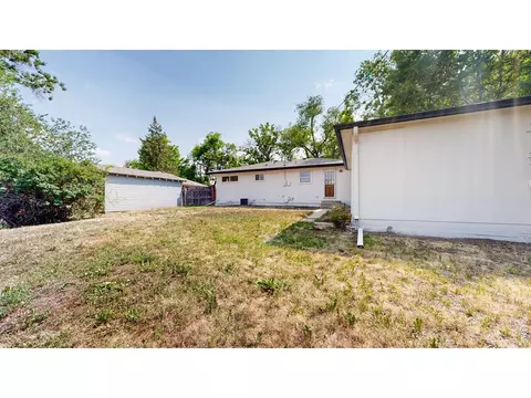 Exterior - 3025 Moorhead Ave, Boulder, CO 80305 photo 5 of 12