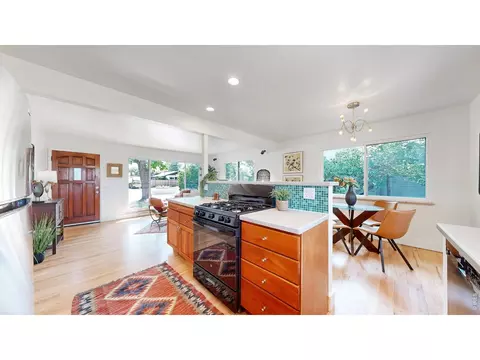 Kitchen - 3025 Moorhead Ave, Boulder, CO 80305 photo 1 of 3