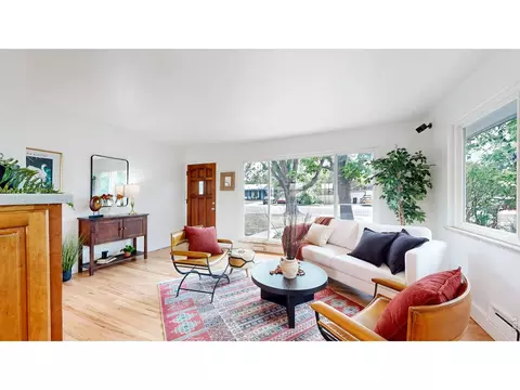 Other - 3025 Moorhead Ave, Boulder, CO 80305 photo 2 of 3