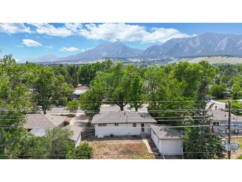 View/Area - 3025 Moorhead Ave, Boulder, CO 80305 photo 1 of 2