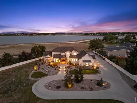 1270 E 57th St, Loveland, CO 80538