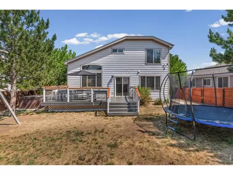 Exterior - 18132 E Linvale Dr, Aurora, CO 80013 photo 14 of 17