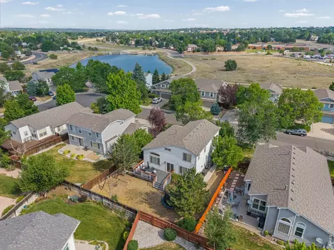View/Area - 18132 E Linvale Dr, Aurora, CO 80013 photo 5 of 6