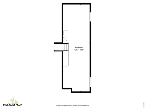 Floorplan - 18132 E Linvale Dr, Aurora, CO 80013 photo 3 of 3