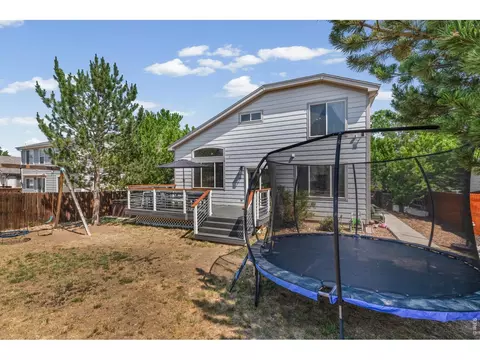 Exterior - 18132 E Linvale Dr, Aurora, CO 80013 photo 15 of 17