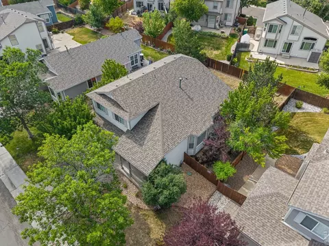 View/Area - 18132 E Linvale Dr, Aurora, CO 80013 photo 3 of 6