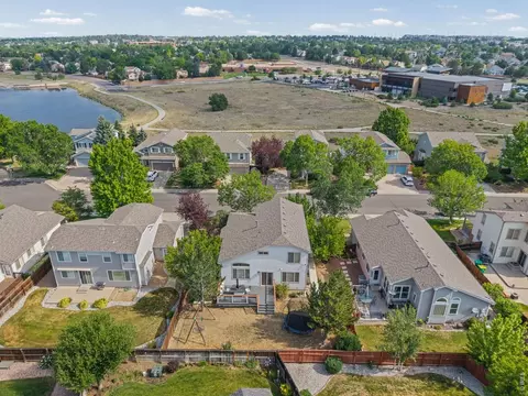 View/Area - 18132 E Linvale Dr, Aurora, CO 80013 photo 6 of 6
