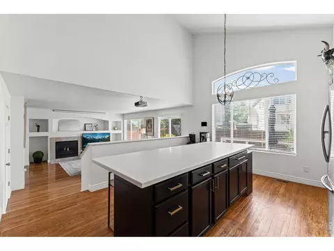 Kitchen - 18132 E Linvale Dr, Aurora, CO 80013 photo 3 of 4