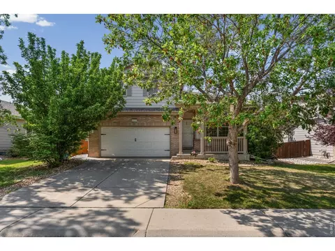 Exterior - 18132 E Linvale Dr, Aurora, CO 80013 photo 4 of 17