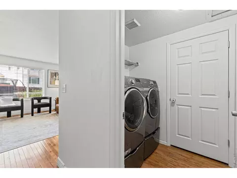 Other - 18132 E Linvale Dr, Aurora, CO 80013 photo 2 of 2