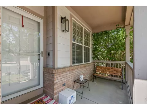 Exterior - 18132 E Linvale Dr, Aurora, CO 80013 photo 7 of 17