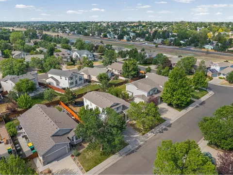 View/Area - 18132 E Linvale Dr, Aurora, CO 80013 photo 2 of 6