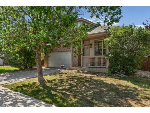 Exterior - 18132 E Linvale Dr, Aurora, CO 80013 photo 5 of 17