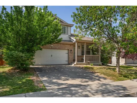 Exterior - 18132 E Linvale Dr, Aurora, CO 80013 photo 3 of 17