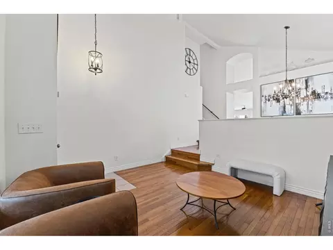 Living - 18132 E Linvale Dr, Aurora, CO 80013 photo 1 of 6