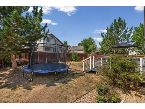 Exterior - 18132 E Linvale Dr, Aurora, CO 80013 photo 12 of 17