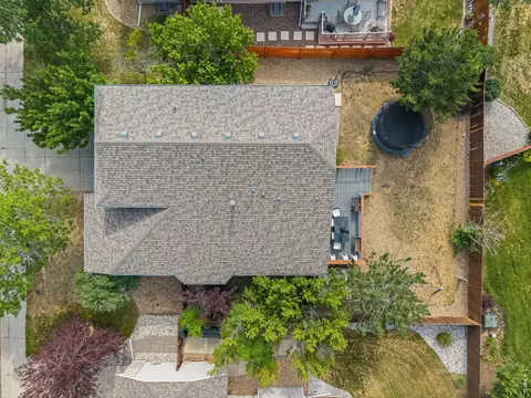 View/Area - 18132 E Linvale Dr, Aurora, CO 80013 photo 4 of 6